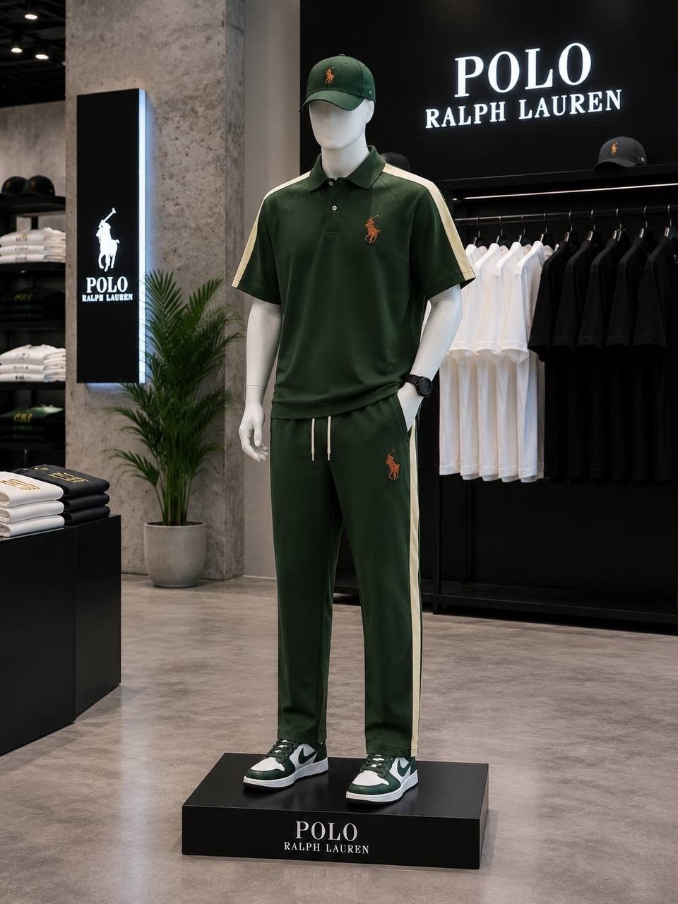 polo ralph lauren polo,поло polo ralph lauren,polo ralph,polo ralph lauren,поло polo ralph lauren polo
