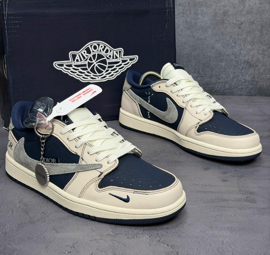 кроссовки,кроссовки nike air jordan 1 low travis scott,кроссовки jordan,nike air jordan 1 low travis scott,кроссовки nike
