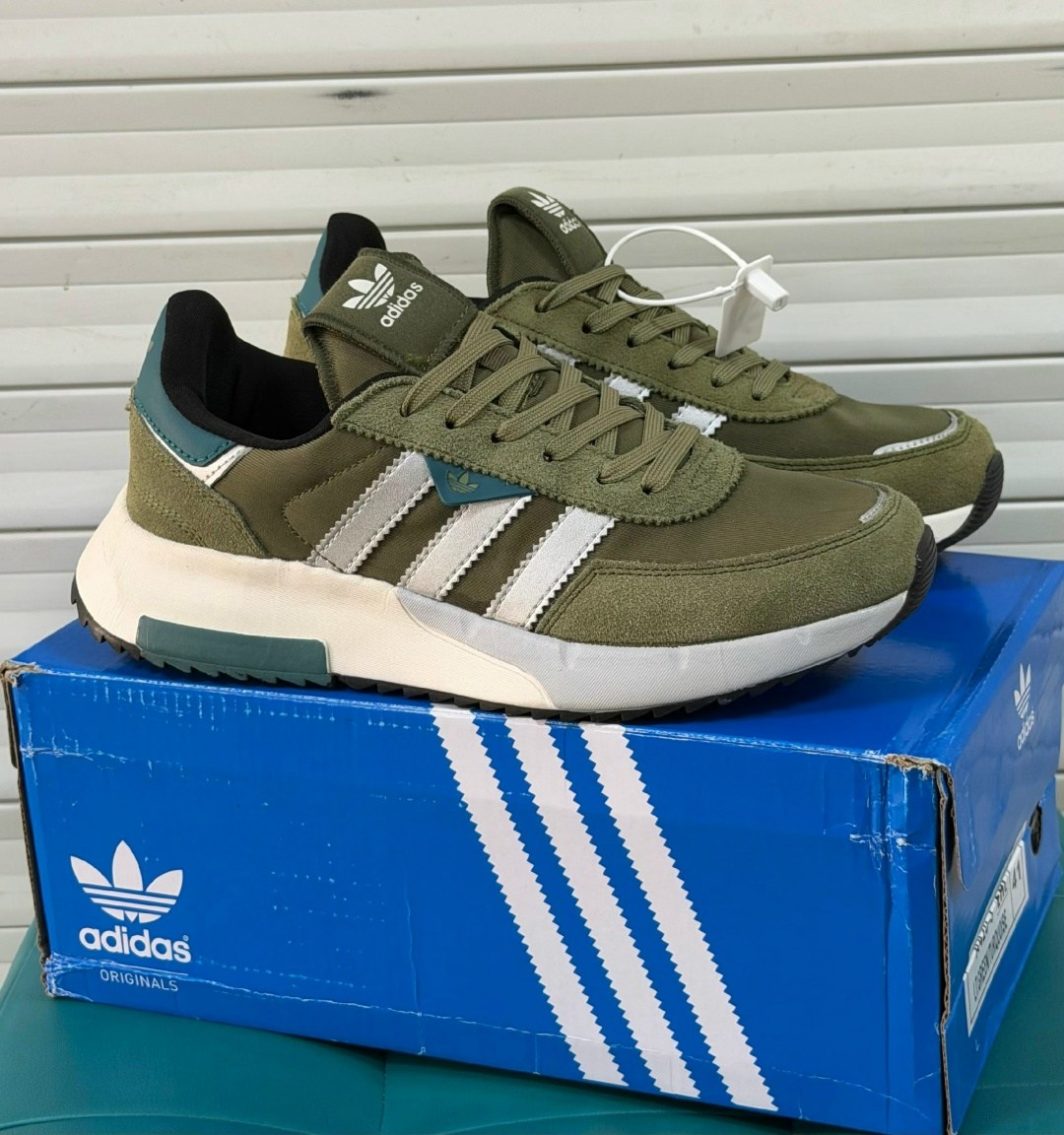 кроссовки мужские adidas,кроссовки adidas,кроссовки adidas originals retropy,кроссовки adidas original,adidas originals retropy f2