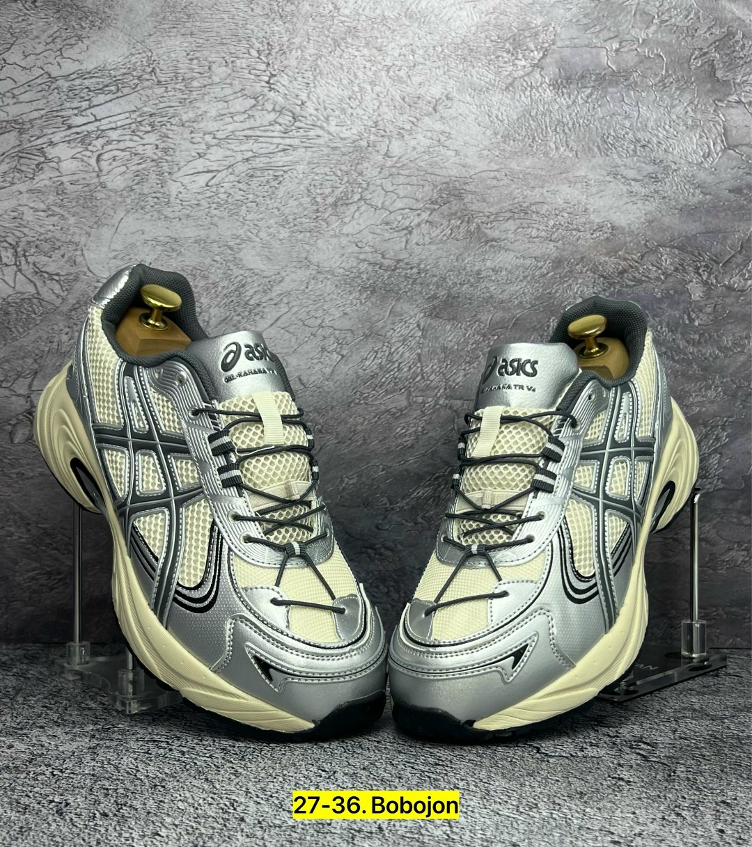 кроссовки asics,кроссовки мужские asics,кроссовки asics gel,кроссовки asics gel kahana 8,кроссовки