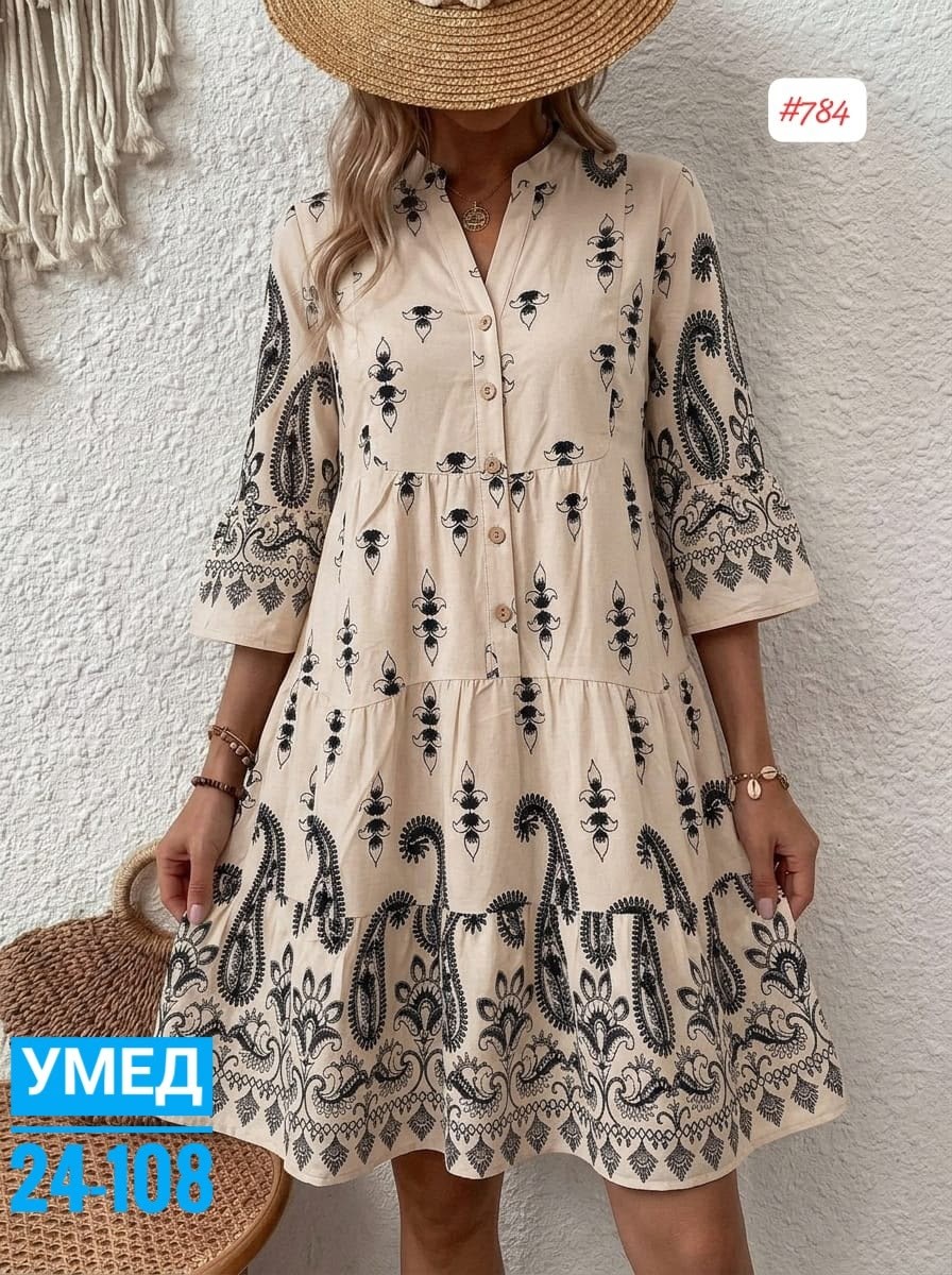 летнее платье женское,платье летнее,повседневные платья,платье стиль,платья