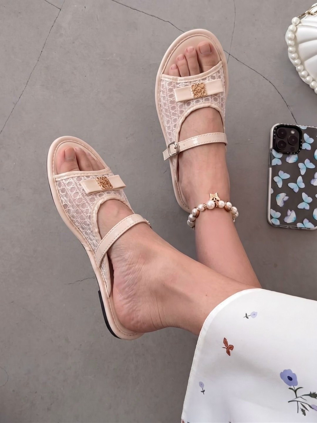 босоножки chanel,сандалии chanel,,босоножки шанель,сандалии шанель