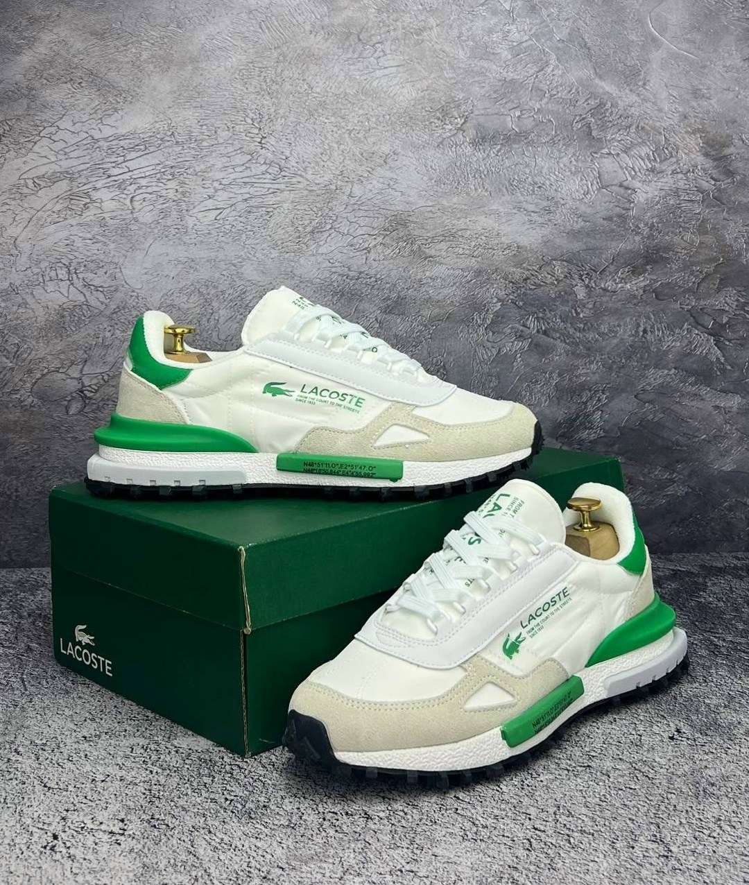 lacoste мужские кроссовки,кроссовки lacoste,кроссовки elite active lacoste,мужские кроссовки lacoste elite active,кроссовки lacoste кроссовки