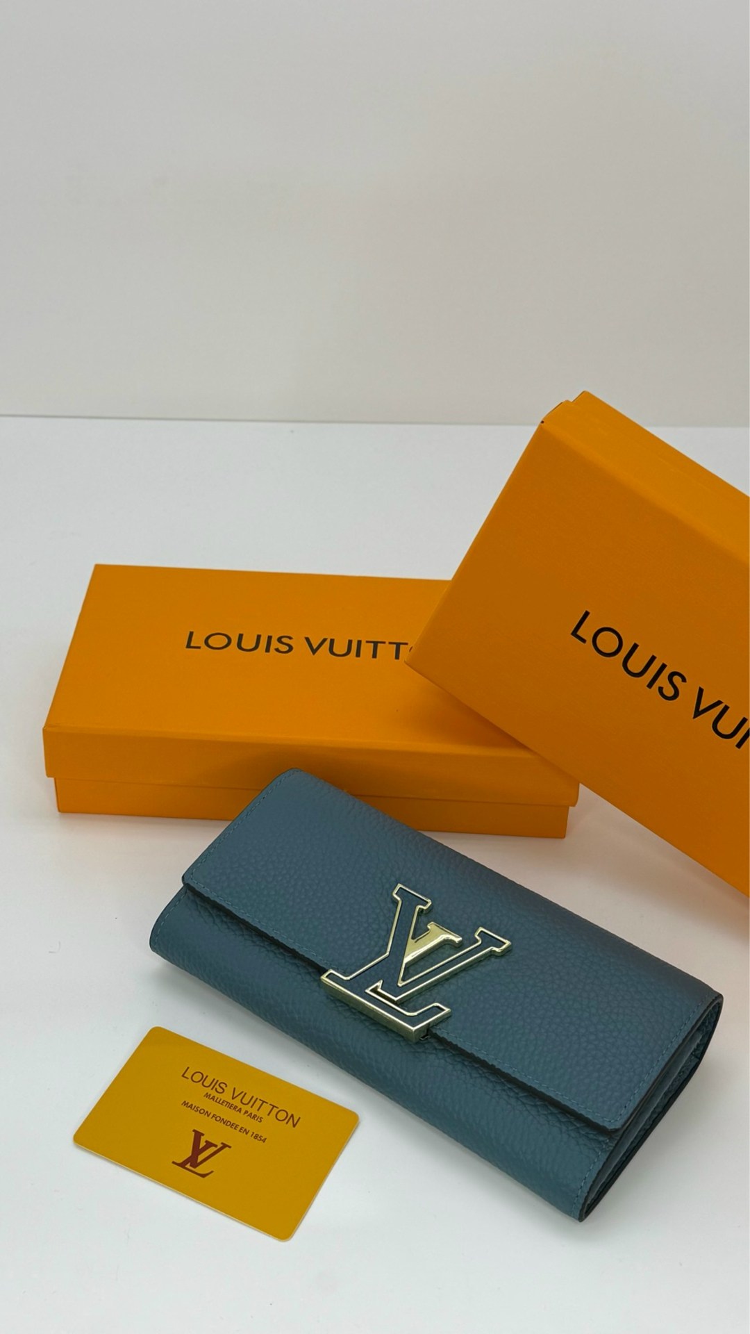 кошелек louis vuitton,louis vuitton кошелек louis vuitton,брендовый кошелек louis vuitton,кошелек луи виттон мужской,кошелек луи виттон женский