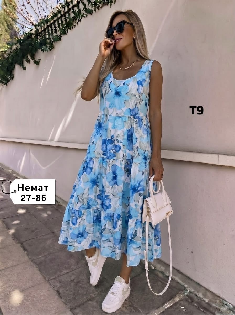 женские летние платья,платье женская,летнее платье,платье,летние сарафаны