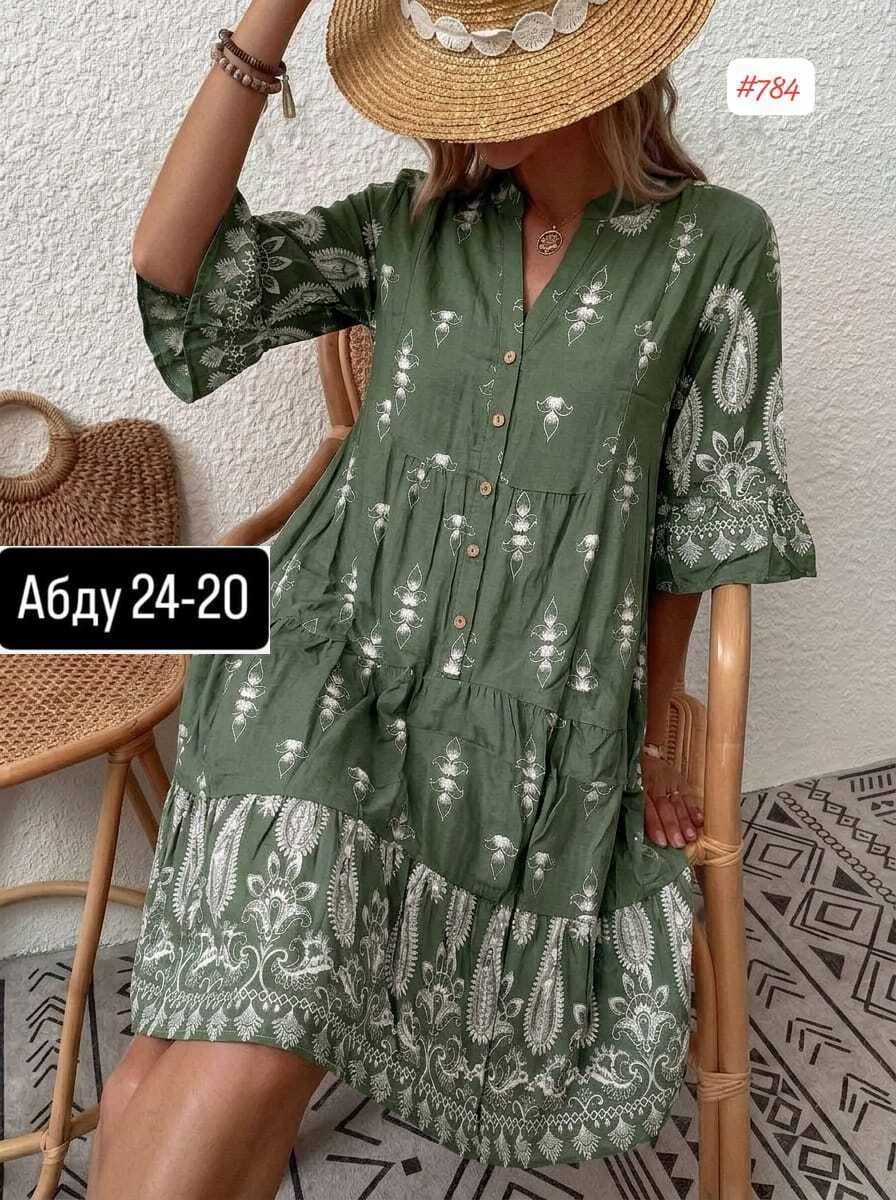 платье,женская платье,платье туника, платье,платье сарафан