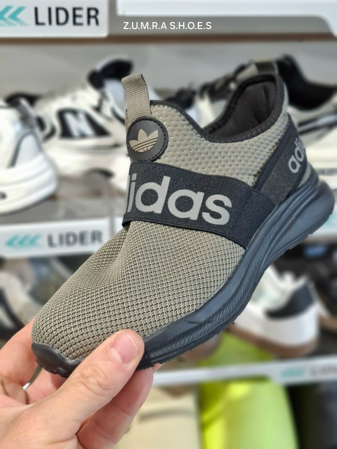 кроссовки adidas lite racer adapt,adidas cloudfoam lite racer,adidas lite racer,слипоны adidas sportswear lite racer adapt 4.0 shoes,кроссовки adidas lite racer