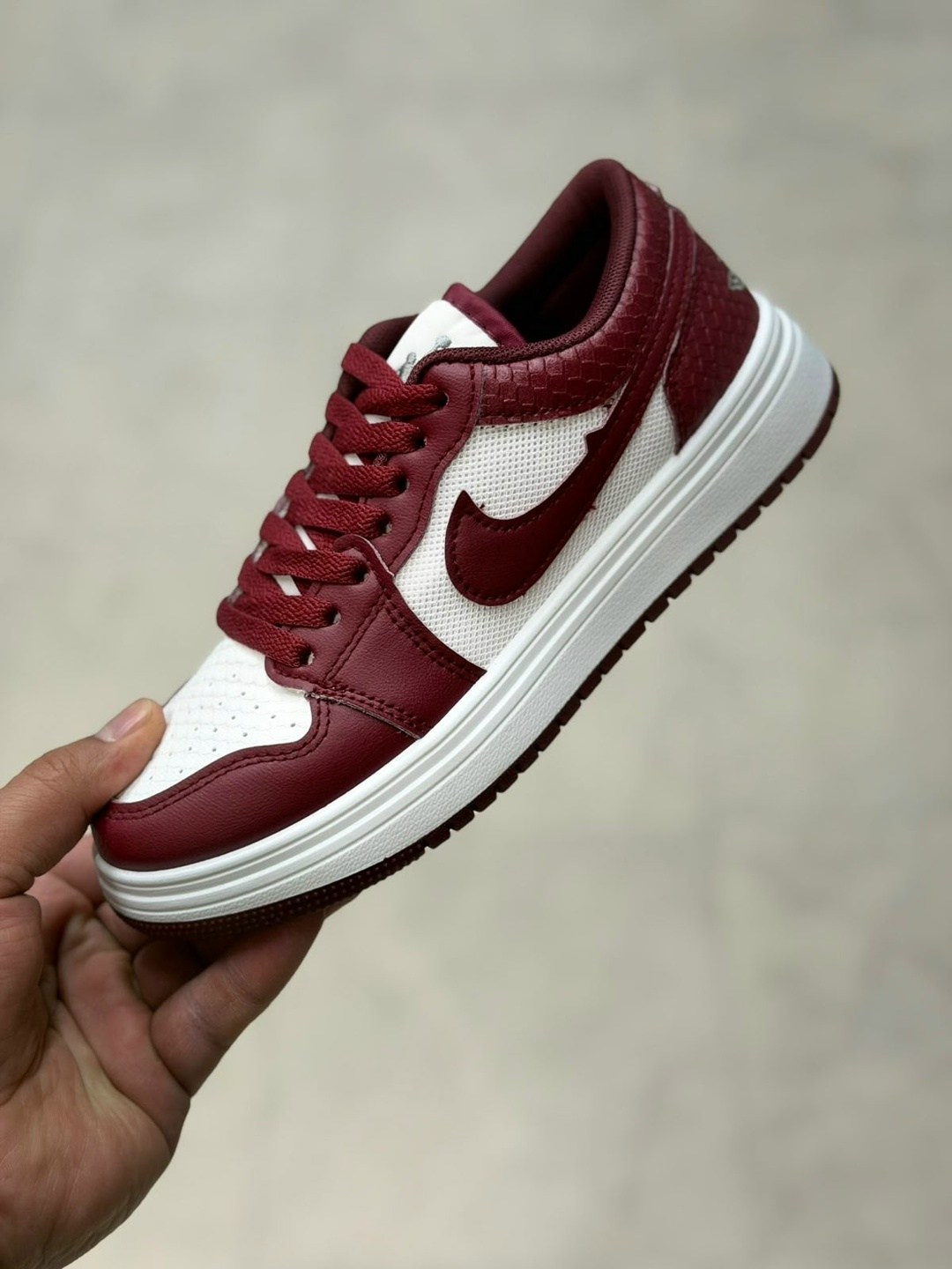 nike air jordan 1 low,кроссовки,кроссовки nike air jordan 1 low,кроссовки nike air jordan low blue red,кроссовки найк мужские