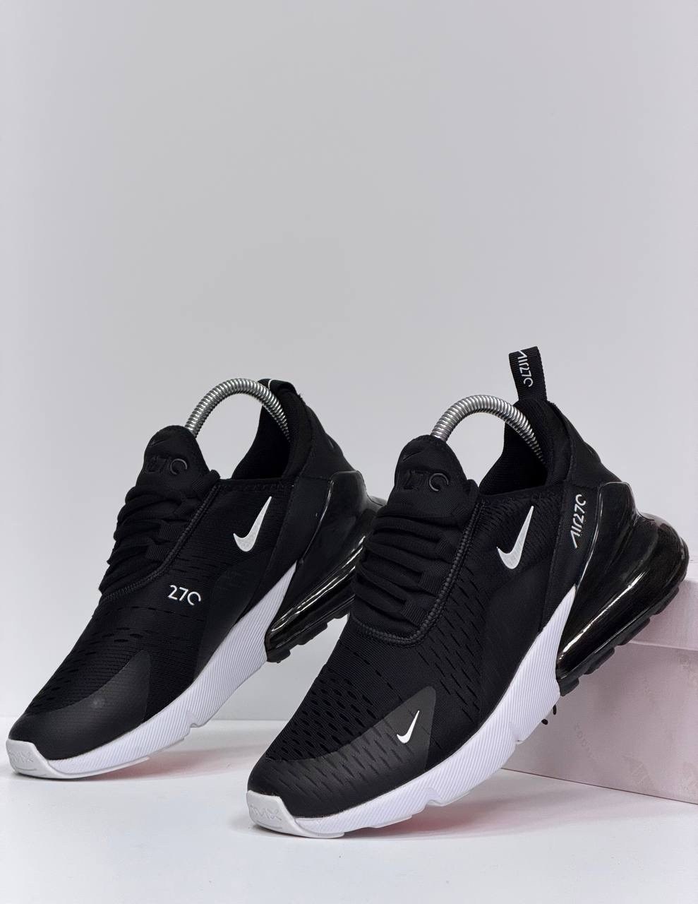 nike air max 270,кроссовки nike air max 270,мужские кроссовки nike air max 270,air max 270,кроссовки