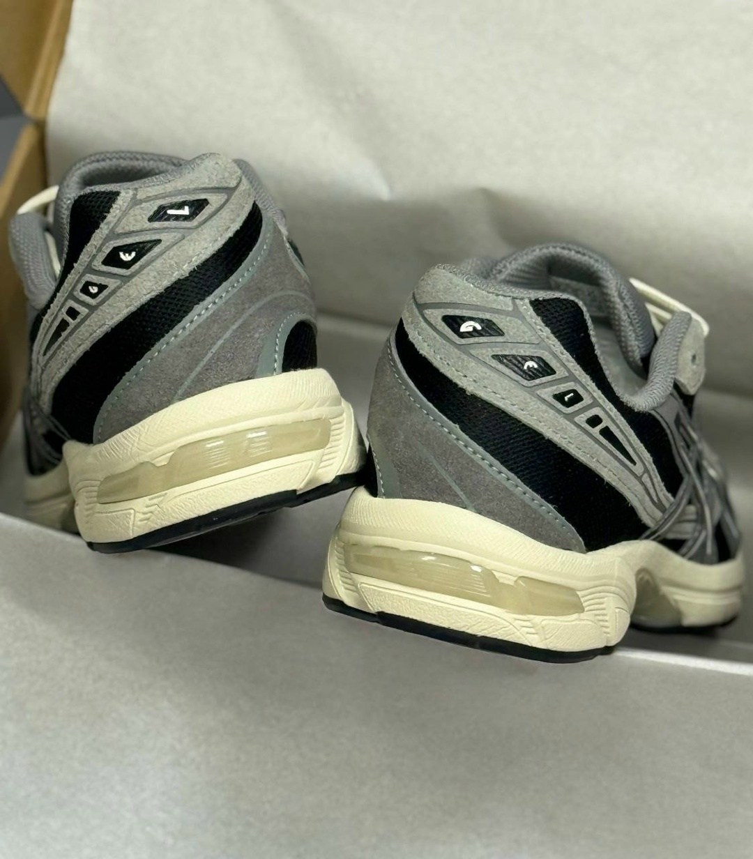 кроссовки asics gel 1130,кроссовки asics,кроссовки asics gel,кроссовки asics мужские,кроссовки асикс