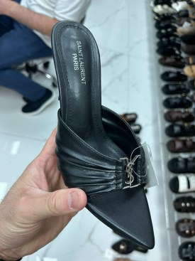 Босоножки