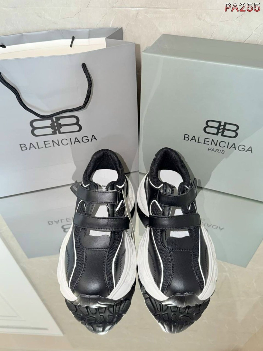 balenciaga кроссовки женские,кроссовки balenciaga,balenciaga кроссовки оригинал розовые,сандалии balenciaga,balenciaga balenciaga