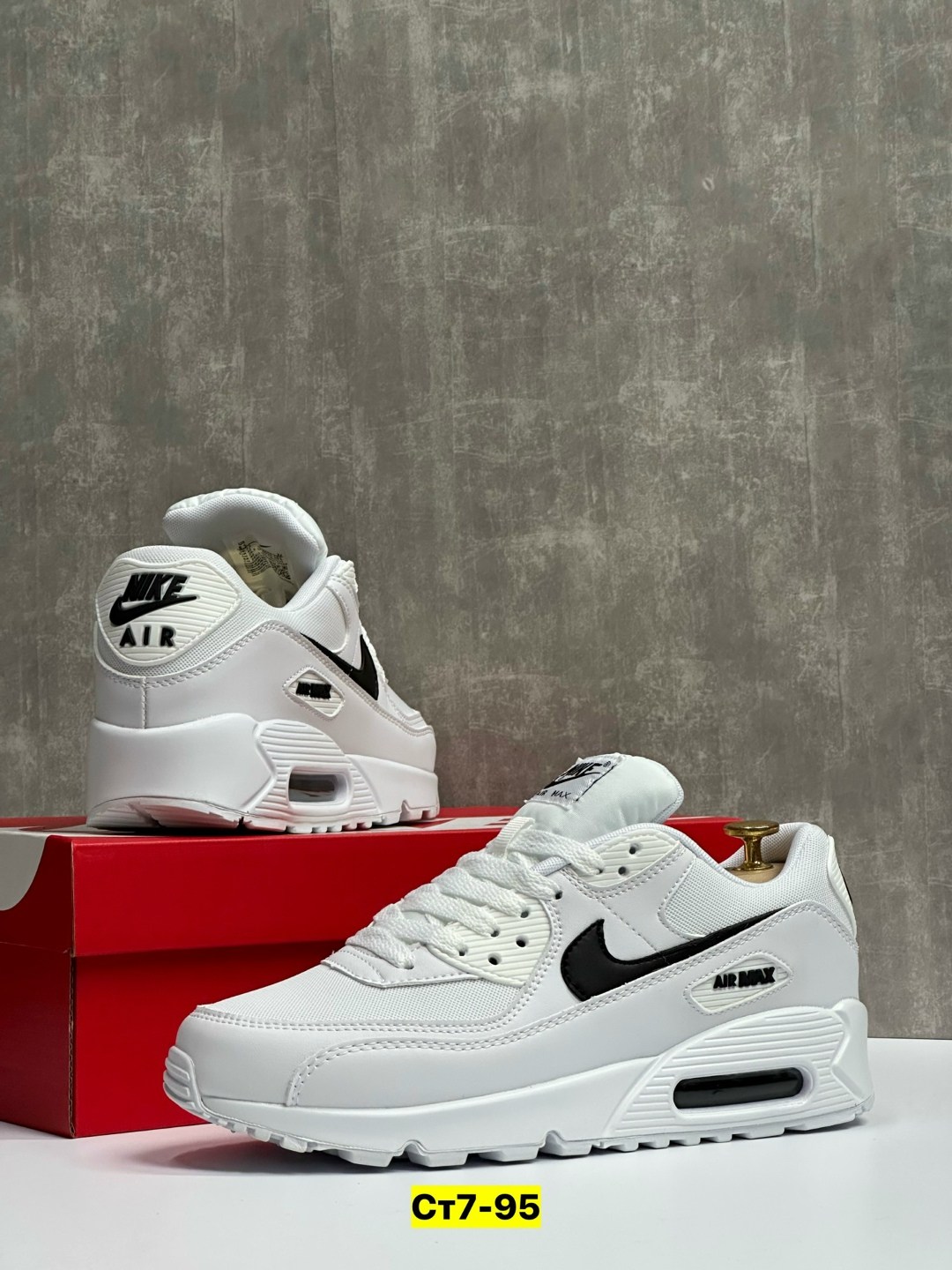 кроссовки nike air max 90 белые,кроссовки мужские nike air max 90,кроссовки nike air max 90,кроссовки женские nike air max,кроссовки мужские nike air