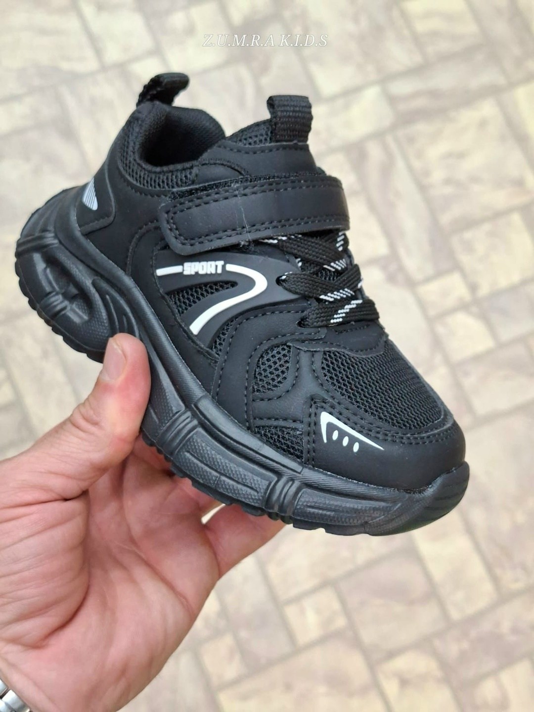 кроссовки,мужские кроссовки nike,кроссовки мальчику,кроссовки nike,детские найки аирмаксы