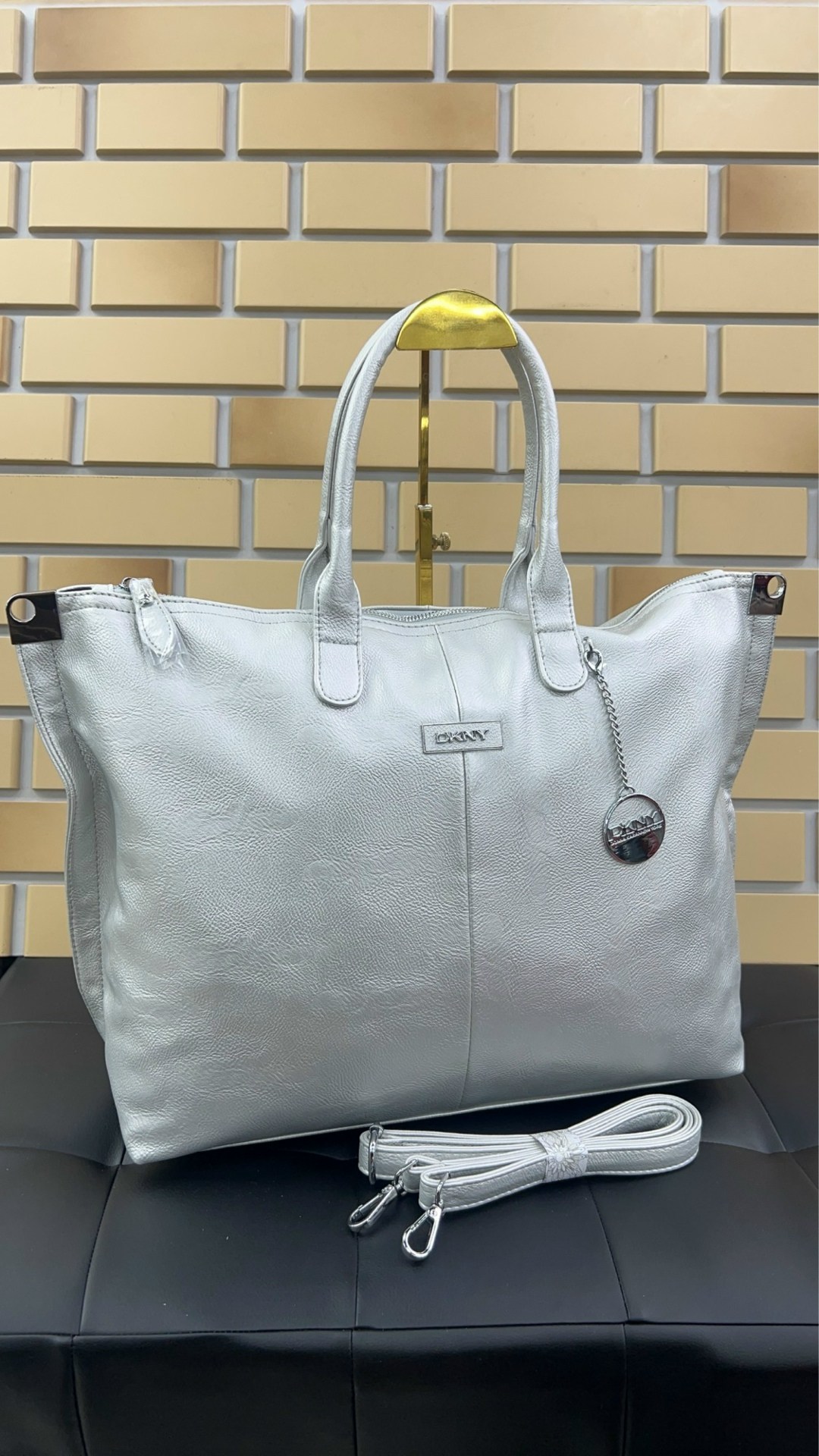 сумка,сумки женская,сумки женские большие,сумка большая dkny,женская сумка большая