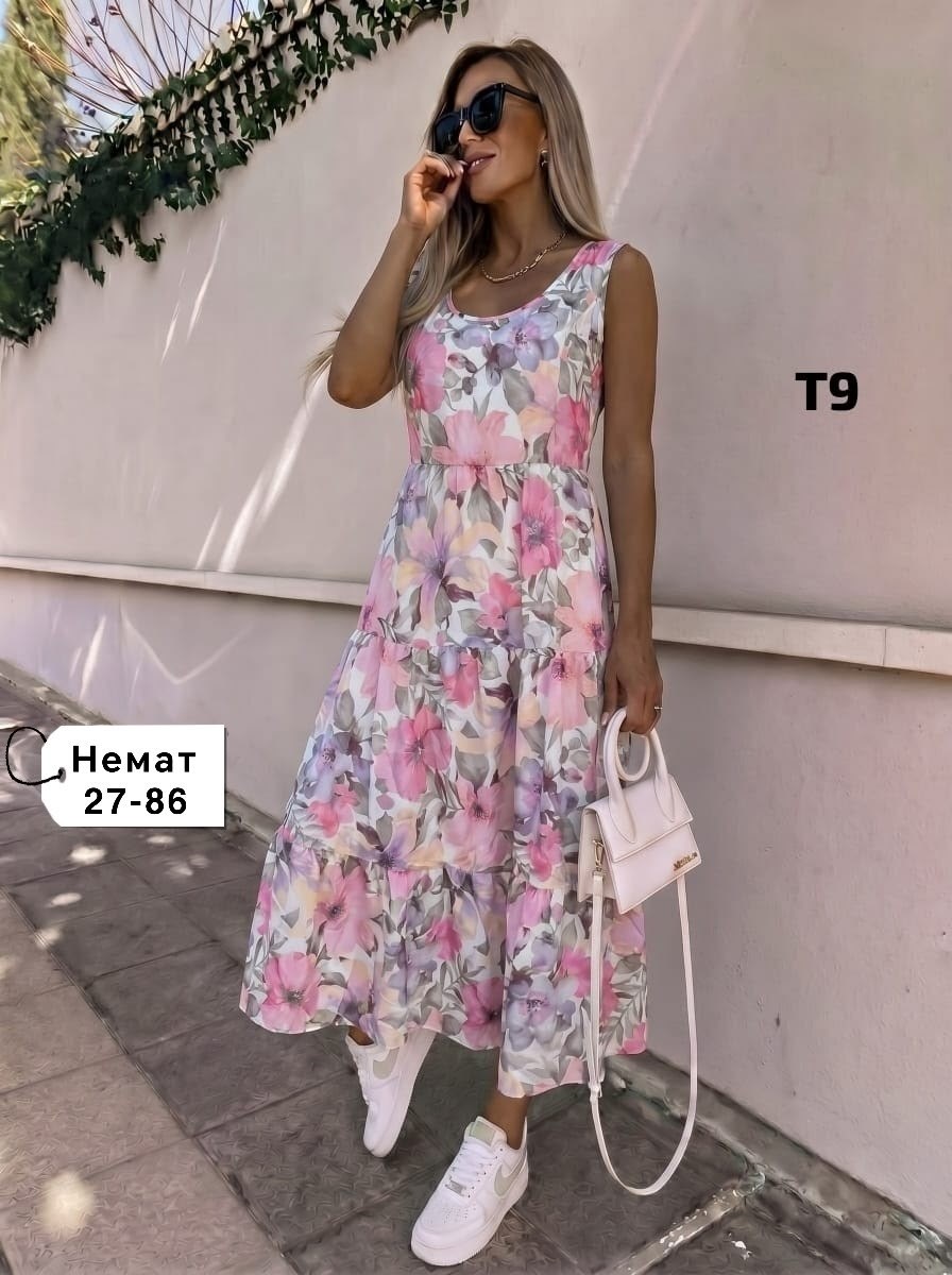 женские летние платья,платье женская,летнее платье,платье,летние сарафаны