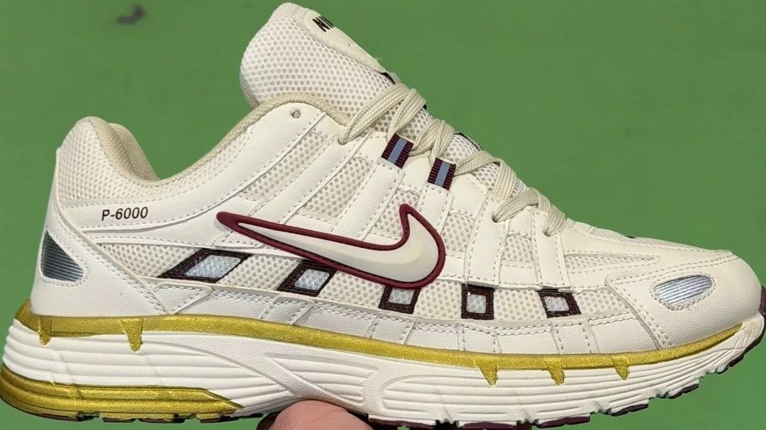 кроссовки nike p-6000,кроссовки nike,кроссовки nike p-6000 "flat pewter",кроссовки мужские nike p6000,кроссовки для мужчин
