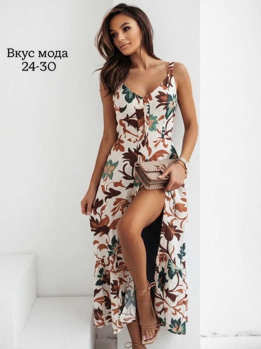 летнее платье,платье,женское платье летнее,женское длинное платье,платье женская