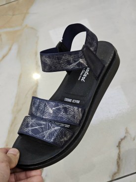 Сандали