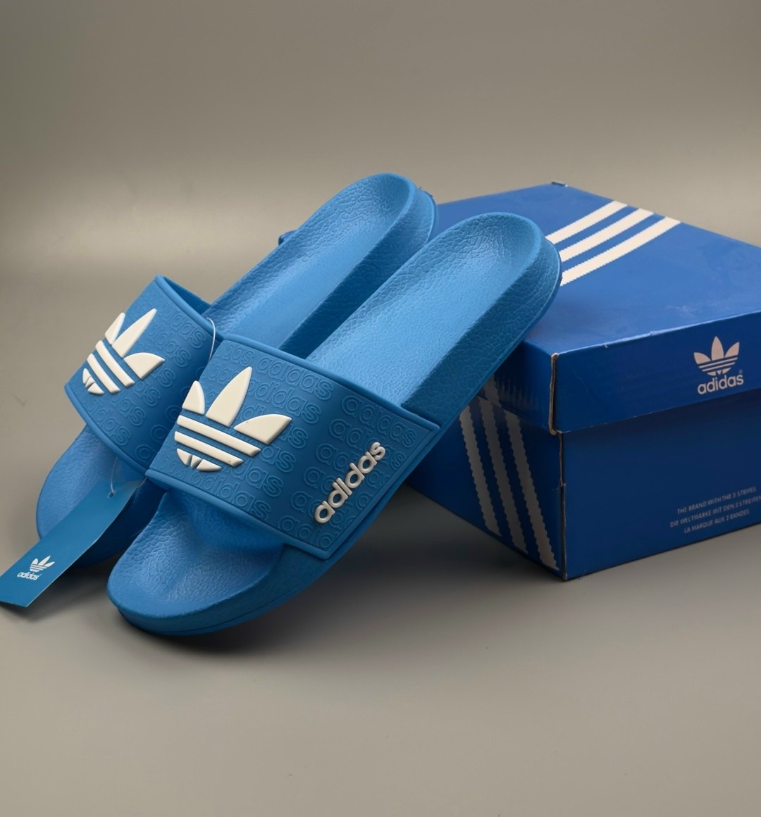 adidas originals adilette lite slides,шлепанцы adidas,adidas originals adilette lite,adidas originals adilette,шлепки adidas foam