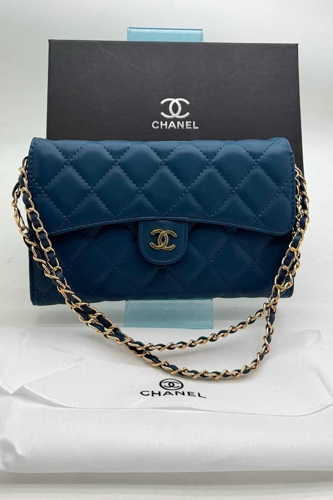 сумка chanel,женские сумки chanel,chanel сумка на плечо,сумка шанель,сумочка шанель