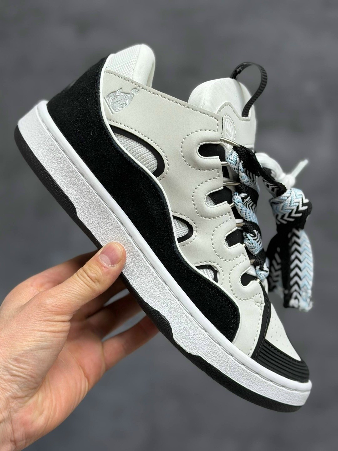 кроссовки lanvin,,кроссовки lanvin curb,кроссовки мужские женские,кроссовки дизайнерские