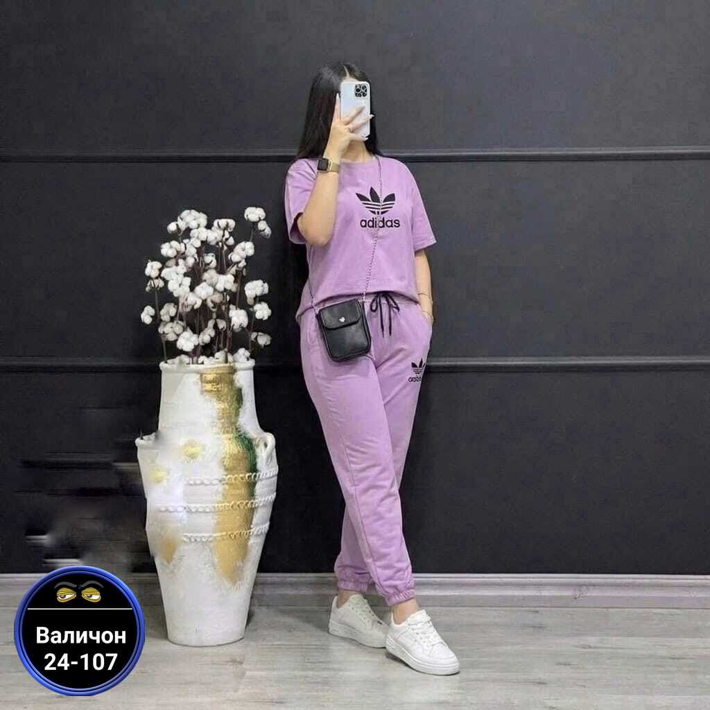 женский спортивный костюм adidas,костюм женский,костюм спортивный женский,спортивный костюм,костюм