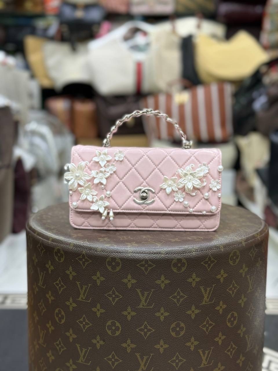 сумка в стиле chanel,шанель сумка,женская сумка chanel,сумка chanel,сумочка модная