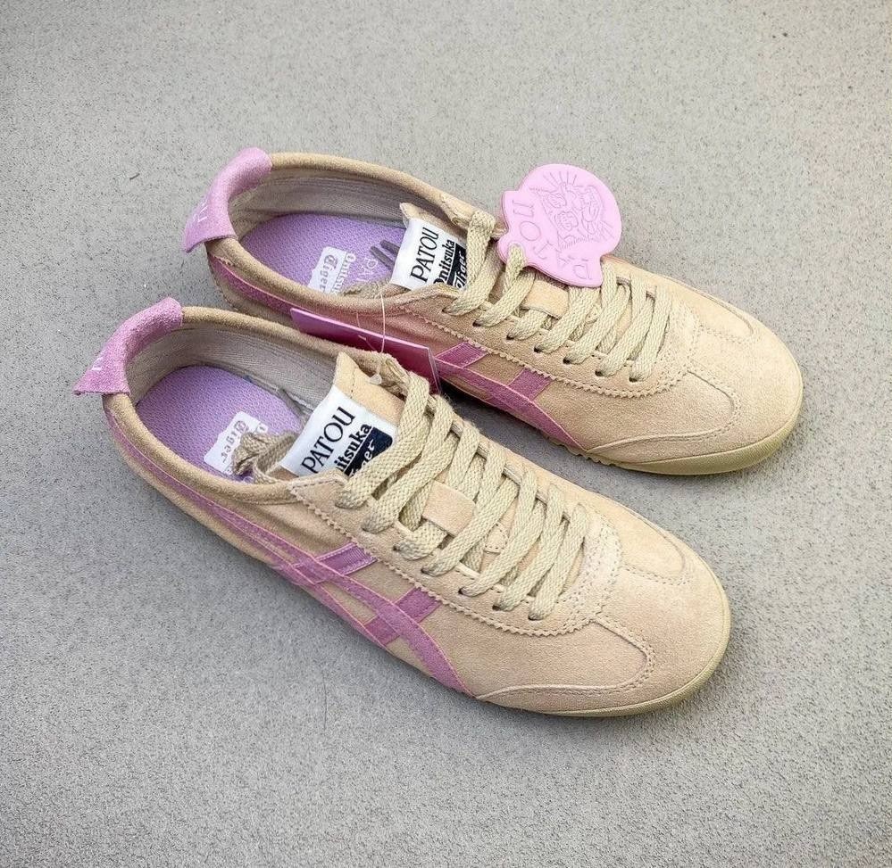 кроссовки onitsuka tiger,кроссовки asics onitsuka tiger,кроссовки asics onitsuka tiger mexico 66,кроссовки onitsuka tiger mexico 66,asics onitsuka tiger mexico 66