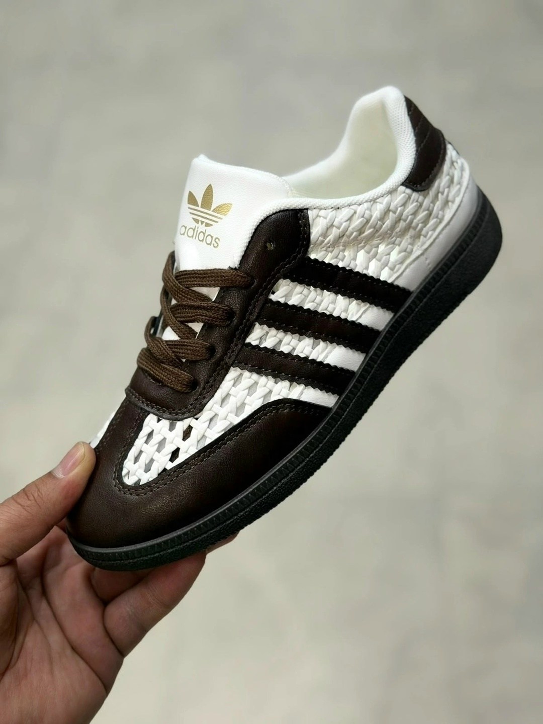 ,кроссовки adidas,мужские кроссовки,кроссовки адидас,кроссовка мужской