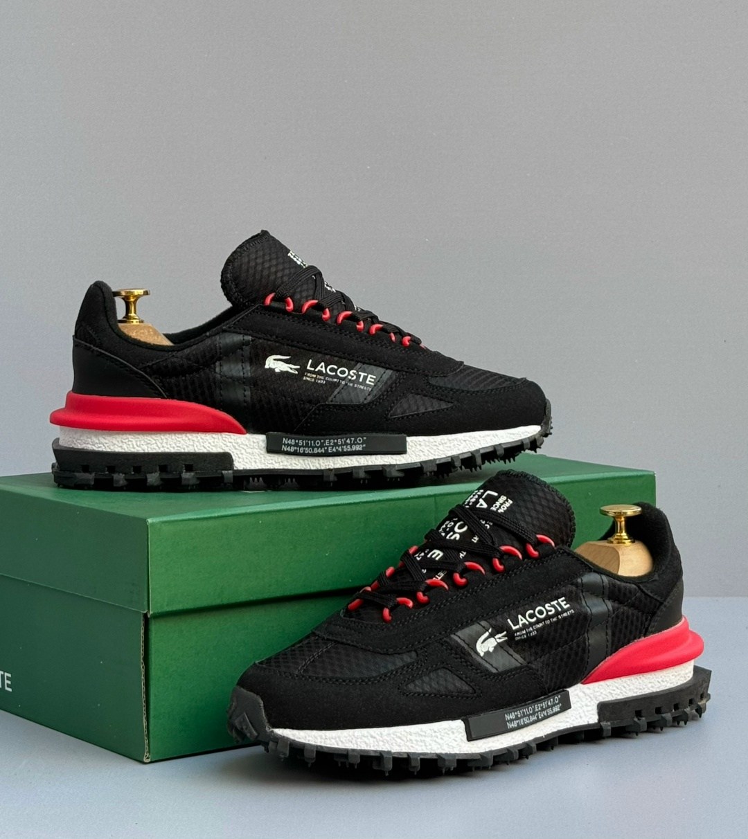 кроссовки lacoste,кроссовки мужские lacoste,кроссовки lacoste elite active,кроссовки,мужские кроссовки