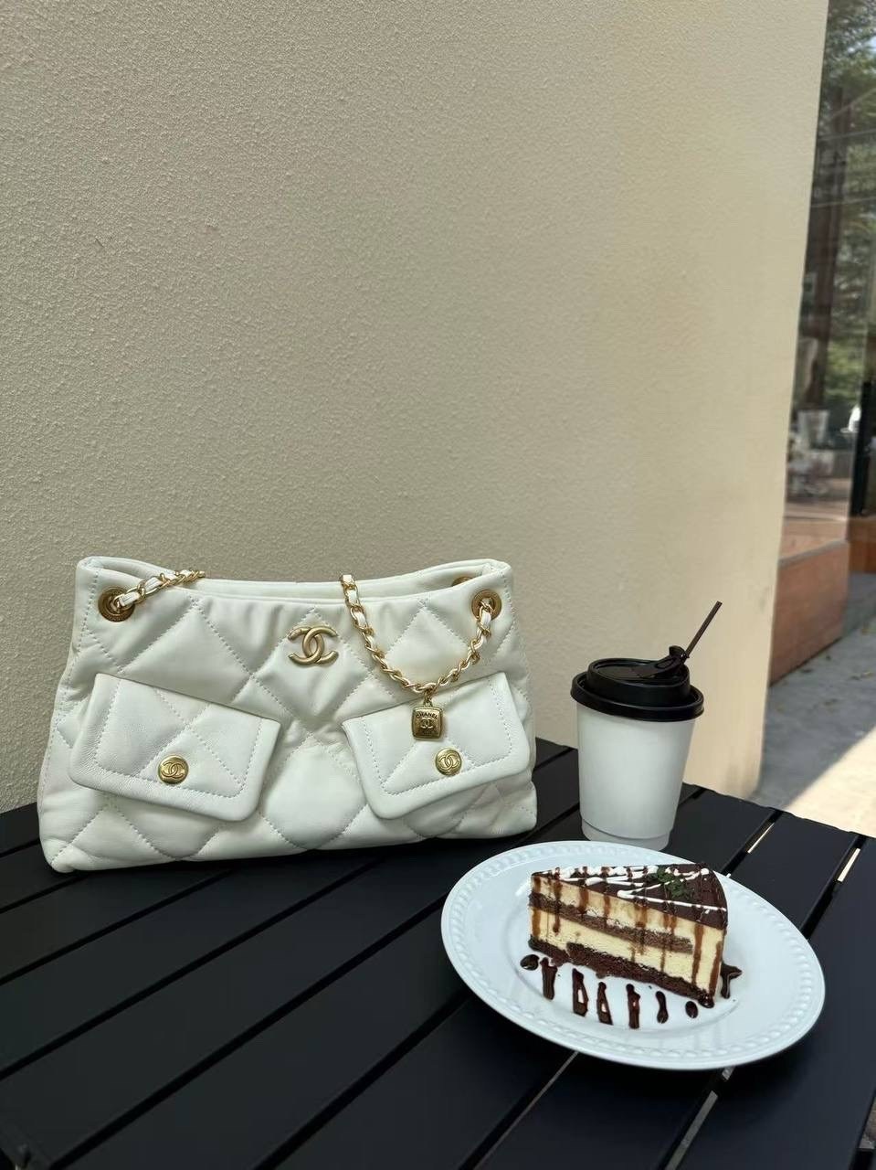 chanel сумка,сумка шанель,сумка на плечо chanel,женская сумка chanel,сумка