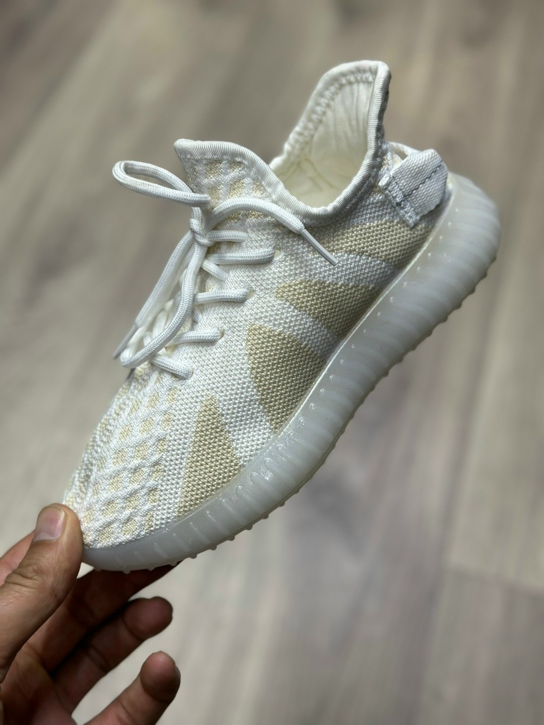 adidas yeezy boost 350 v 2,adidas yeezy 350,кроссовки adidas yeezy 350 boost,кроссовки,yeezy boost 350 v 2