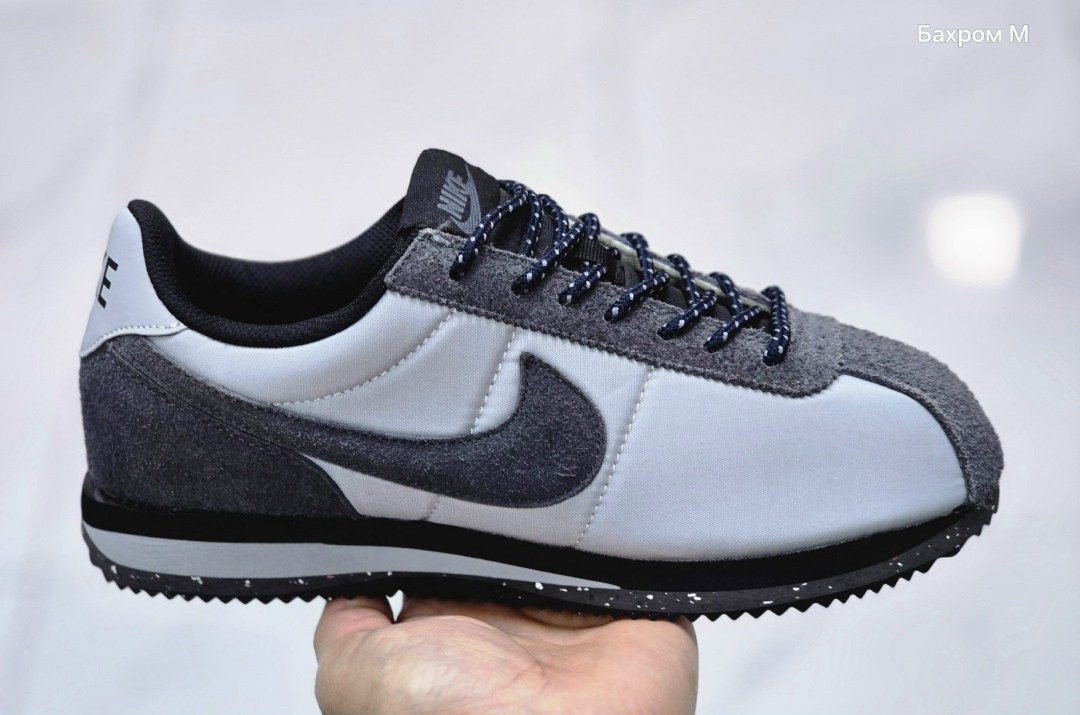 nike cortez day of the dead,nike classic cortez,nike cortez basic,кроссовки,cortez nike