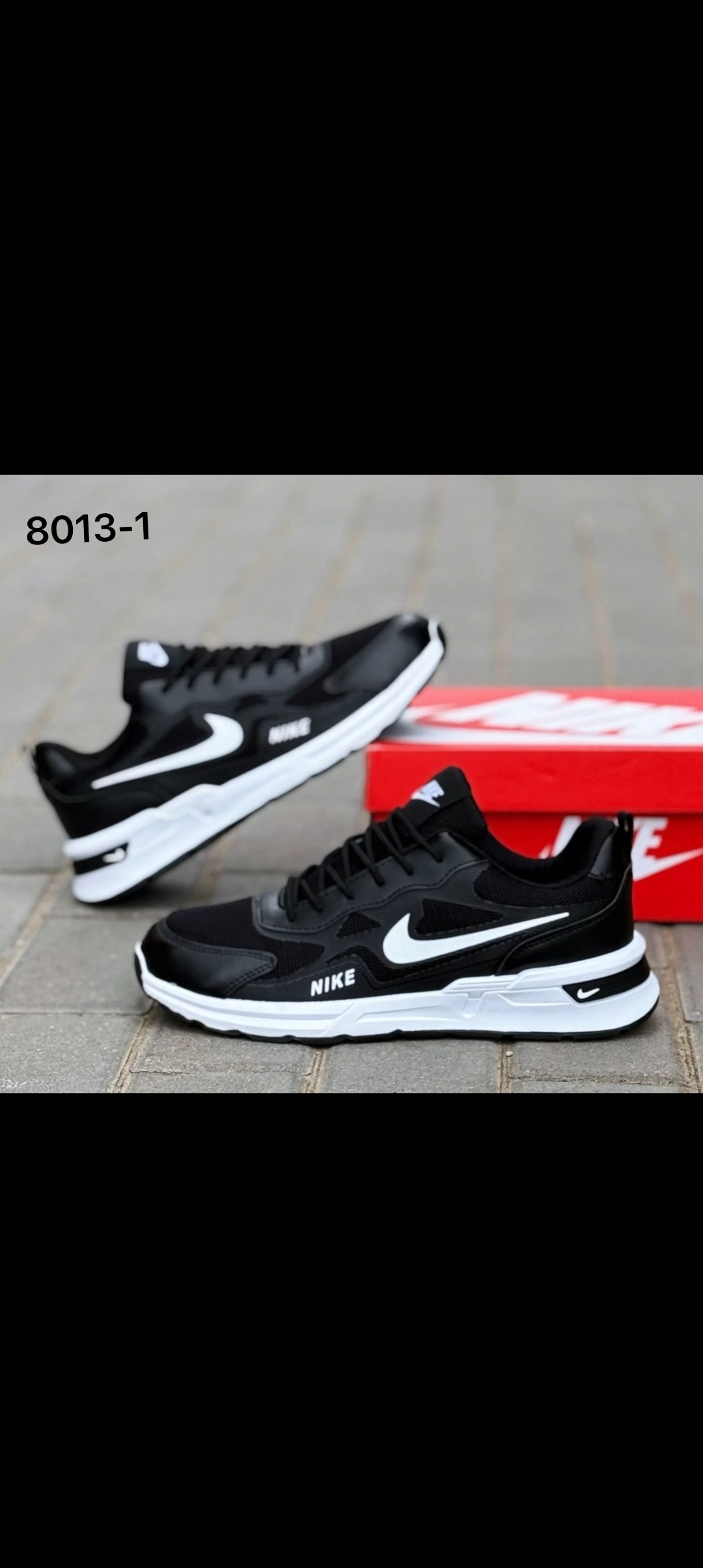 кроссовки,мужские кроссовки nike,мужские кроссовки,кроссовка мужской,мужская  кроссовки