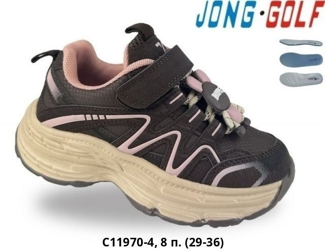 детские кроссовки,кроссовки летни,кроссовки jong golf,кроссовки оптом, оптом
