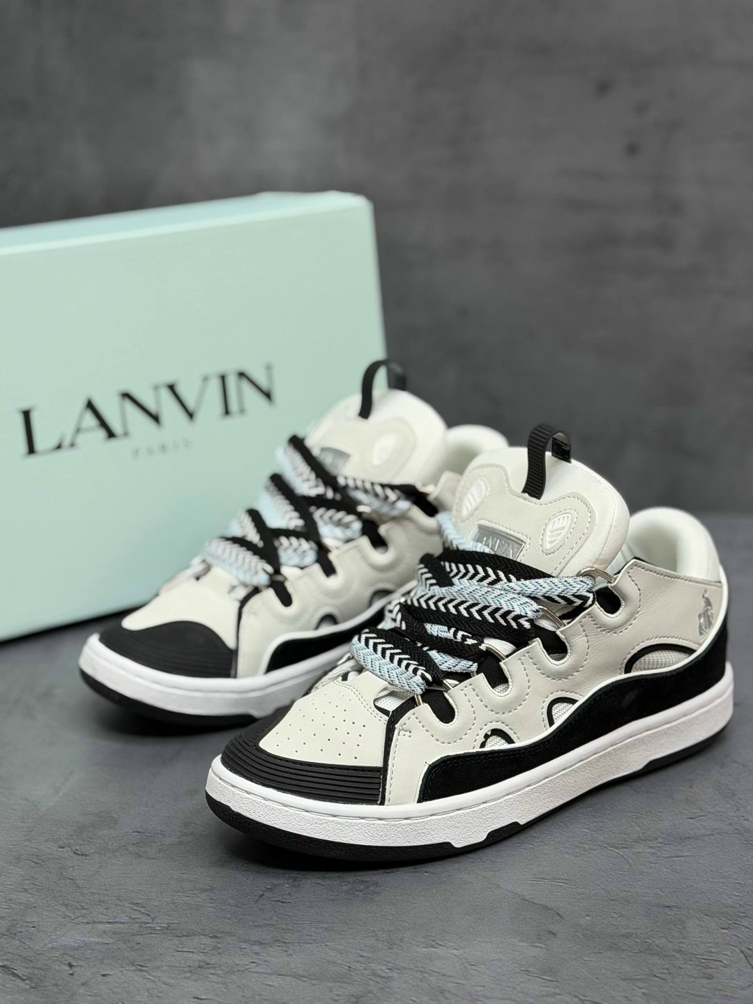 кроссовки lanvin,,кроссовки lanvin curb,кроссовки мужские женские,кроссовки дизайнерские