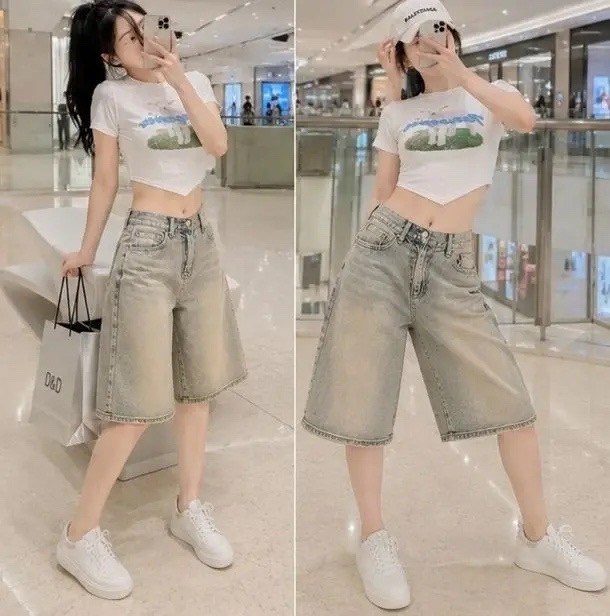 джинсовые шорты,джинсовые шорты бермуды,denim shorts,мужские джинсовые шорты,мужские шорты