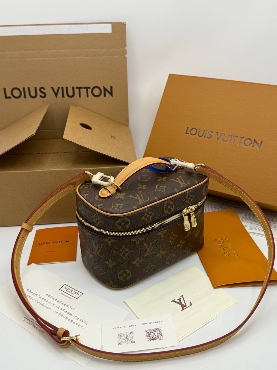 косметичка louis vuitton,сумка-косметичка louis vuitton,сумка женская louis vuitton,сумка louis vuitton,сумка косметичка луи витон