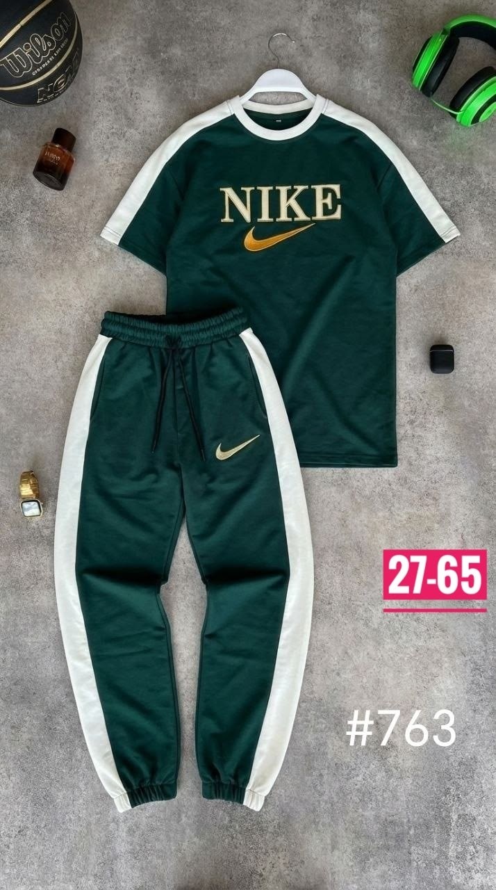 спортивные костюмы nike,спортивные костюм,комплект костюм,мужская мода,спортивный мужской костюм nike