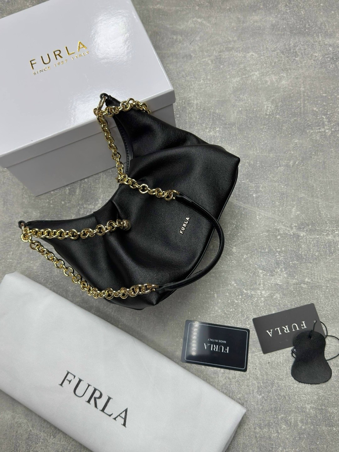 сумка furla,сумка через плечо furla,сумка,женская сумка,сумка на плечо