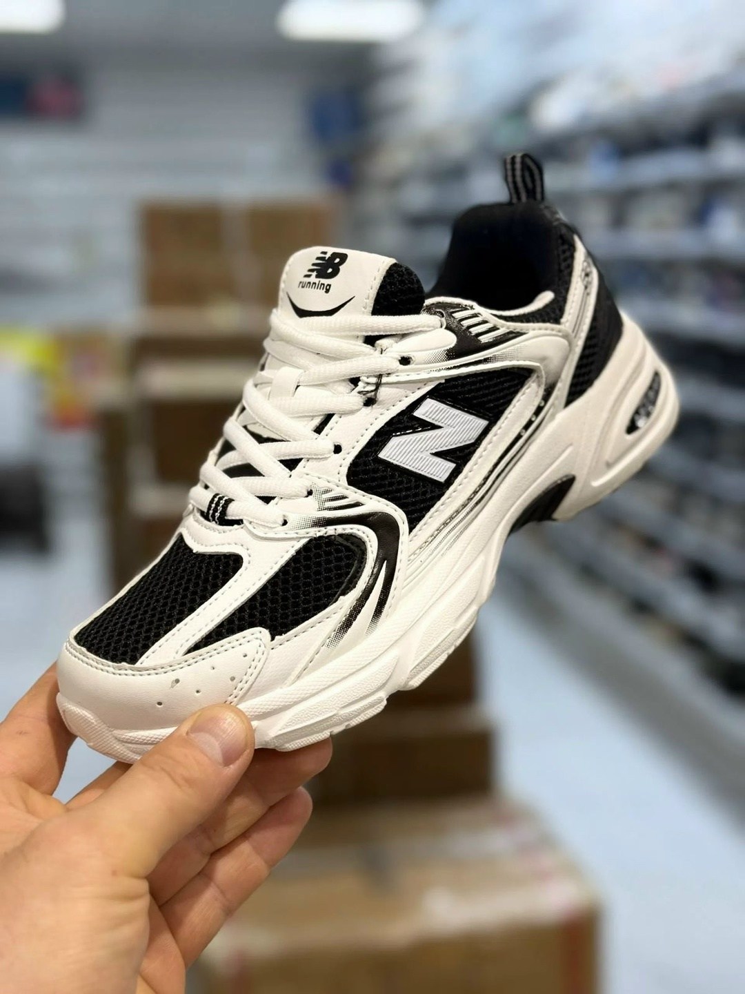 кроссовки new balance 530,кроссовки new balance,new balance 530,кроссовки,кроссовки мужские new balance 530