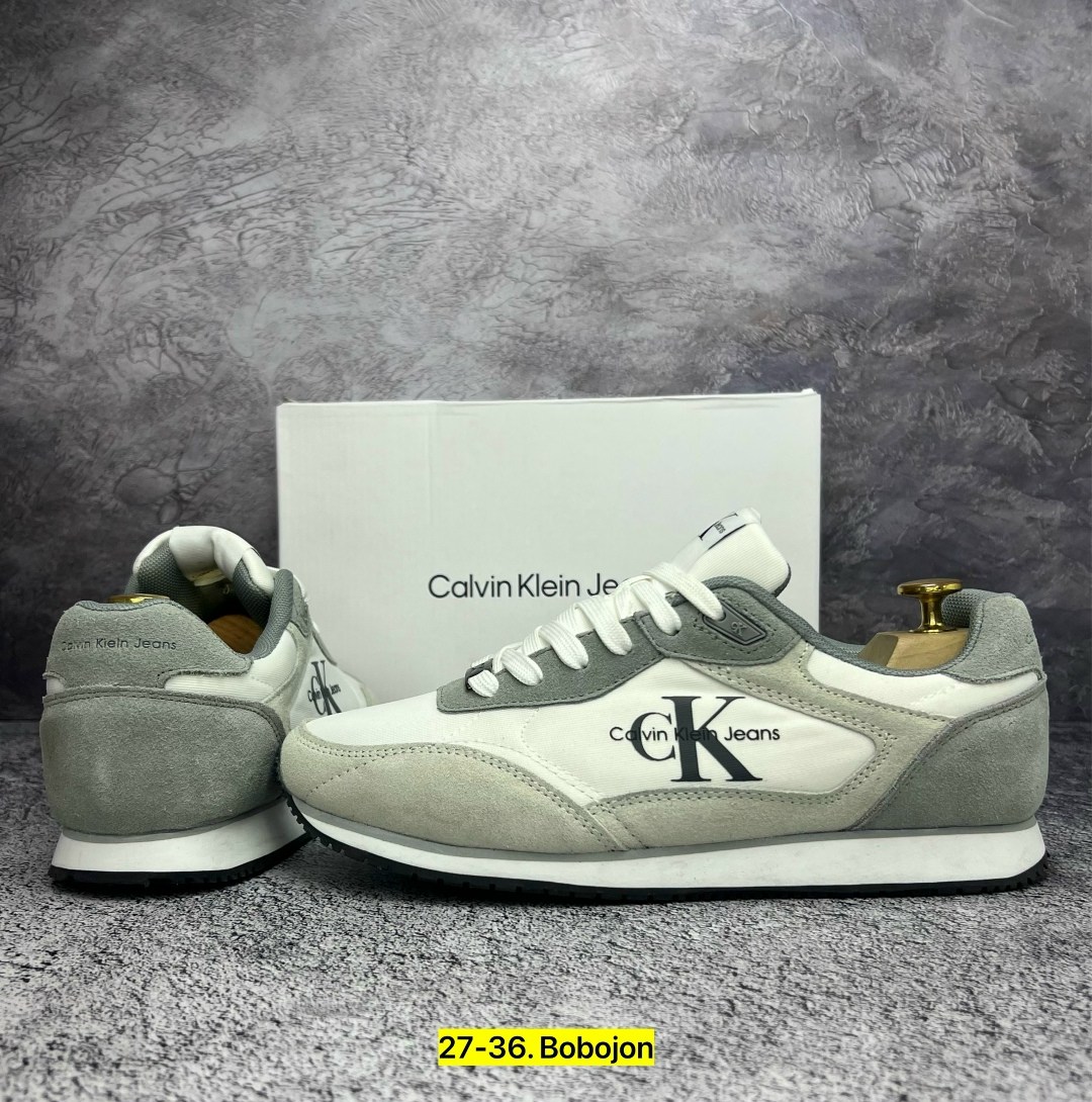 кроссовки,кроссовки calvin klein jeans,кроссовки мужские calvin klein,мужские кроссовки,мужская  кроссовки