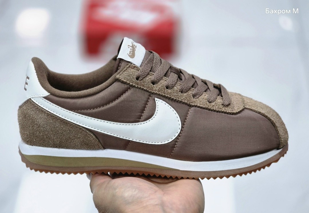 nike cortez day of the dead,nike classic cortez,nike cortez black,cortez nike,nike cortez basic
