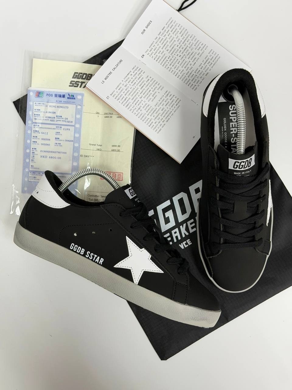 кроссовки golden goose superstar black white,golden goose кеды hi star на платформе черный,кроссовки golden goose,кроссовки golden goose superstar,golden goose superstar кеды мужские