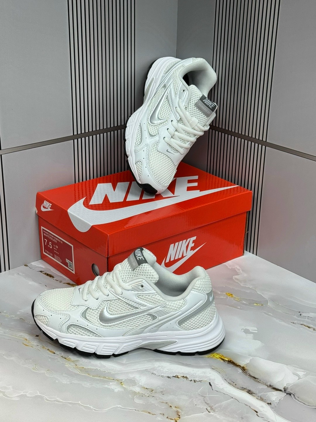 nike кроссовки,кроссовки,кроссовки мужские женские,женские кроссовки nike,кроссовки женские