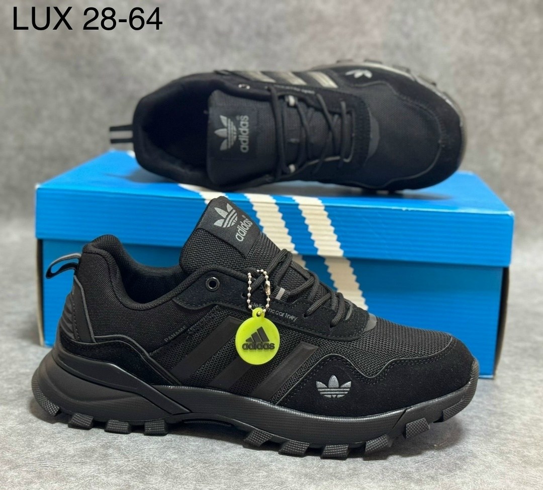 кроссовки adidas terrex ax4 gtx зимние черные,мужские кроссовки adidas,кроссовки adidas climaproof черные зимние,кроссовки adidas,адидас climaproof кроссовки мужские
