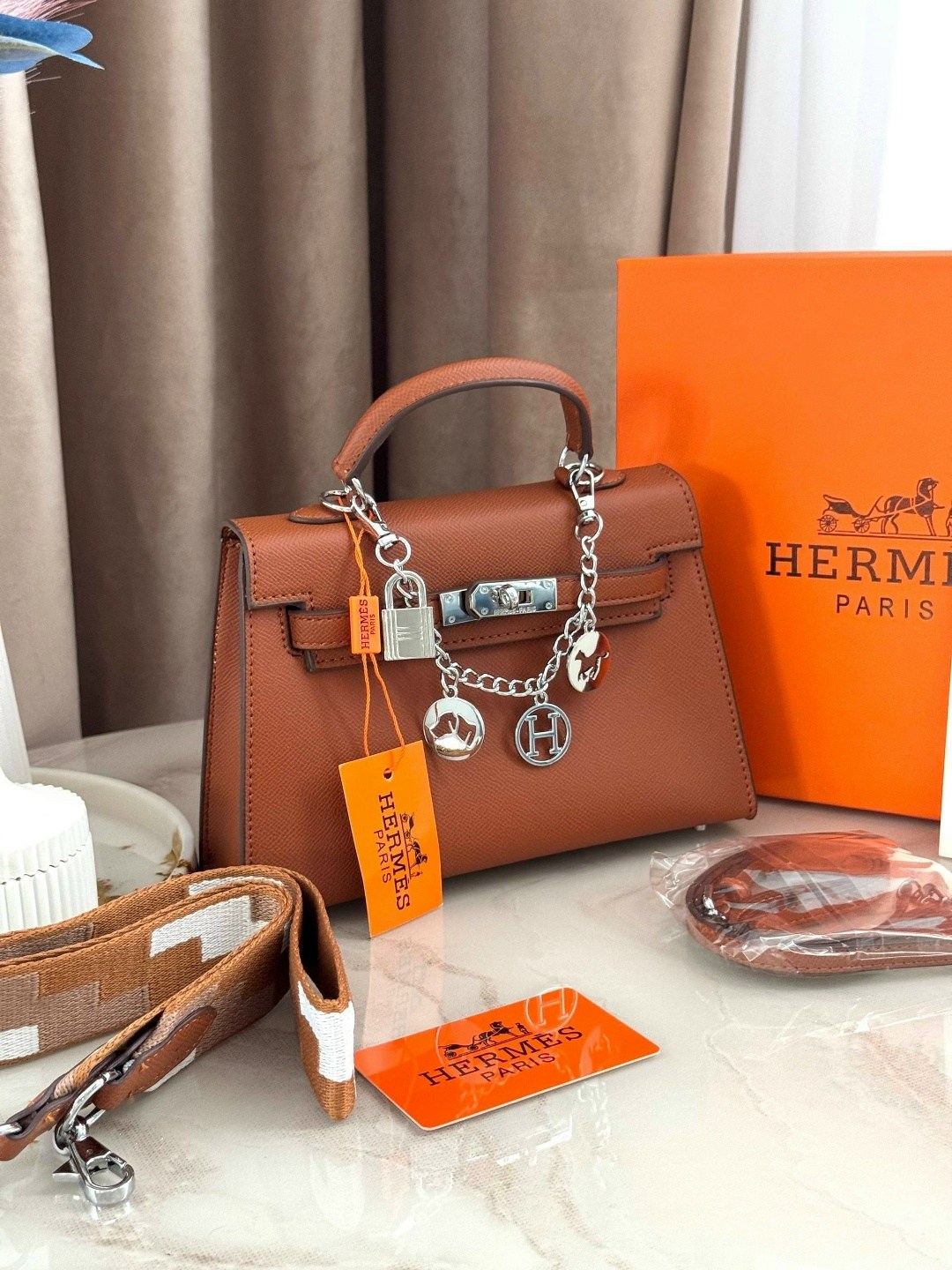 сумка женская hermes,сумки hermes,сумка на плечо hermes,гермес сумка,сумка брендовая в подарок hermes гермес