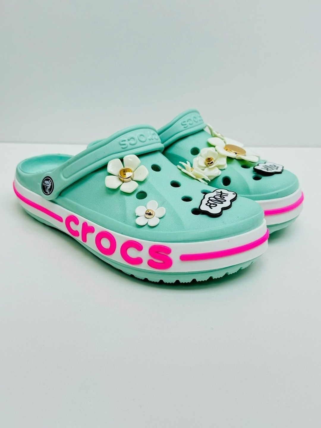 кроксы,,сабо кроксы женские,женские кроксы,crocs сабо