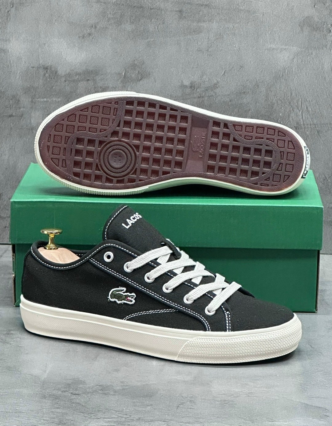 женские кеды lacoste backcourt 124 1 cfa,мужские кеды lacoste backcourt, цвет чёрный, размер 40.5 eu,кроссовки lacoste,мужские кеды lacoste backcourt цвет чёрный размер 43 eu,мужские кеды lacoste back